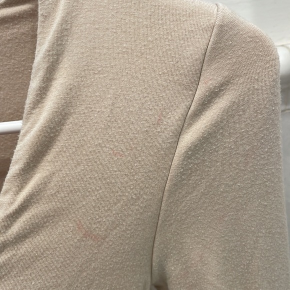 Re öna bodysuit - Picture 4 of 6